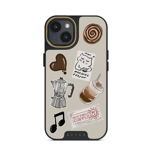 ST_04EL_IP14_EL-dark-gold ST_04EL_IP14_EL-dark-gold-magsafe