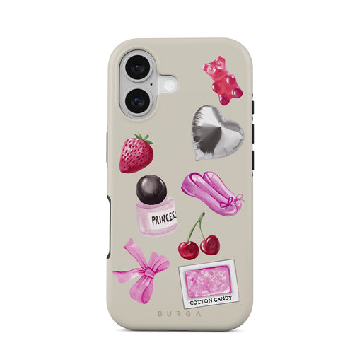 ST_05_IP17_TH-magsafe