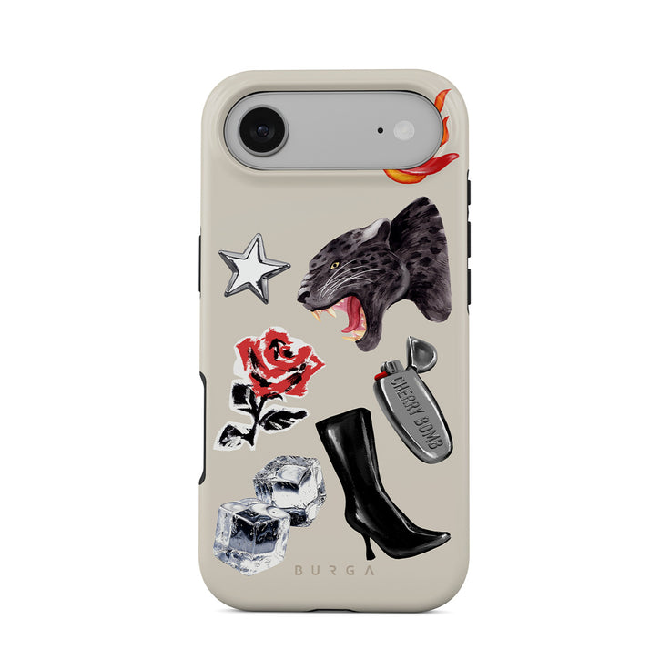 ST_08_IP17AIR_TH-magsafe