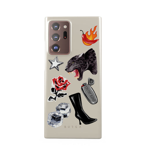 ST_08_Note20ultra_SP