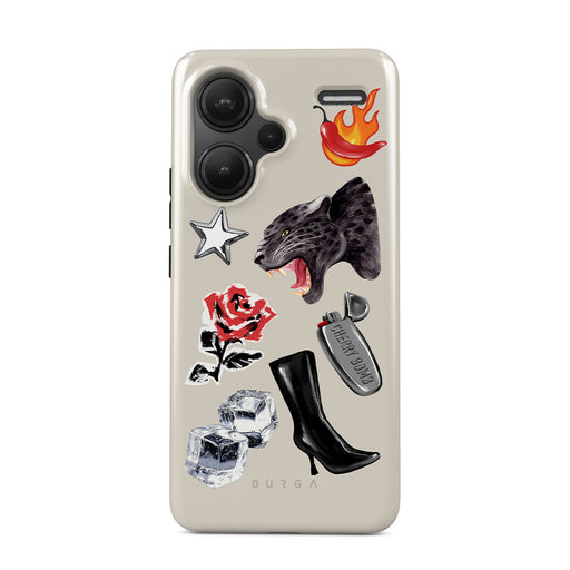 ST_08_RedmiNote13Pro+_TH