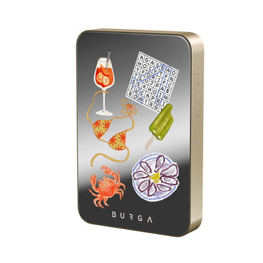 ST_03MS_HALO-MagPbank10K-GO