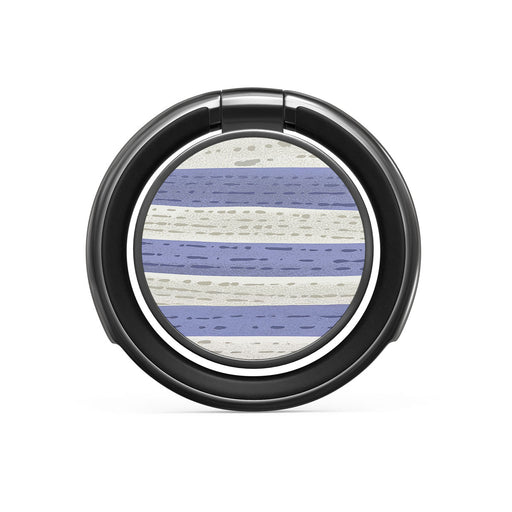 ST_03RH_RING_HOLDER_GUNMETAL