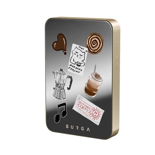 ST_04MS_HALO-MagPbank10K-GO