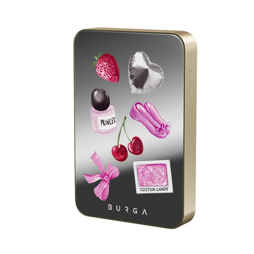 ST_05MS_HALO-MagPbank10K-GO