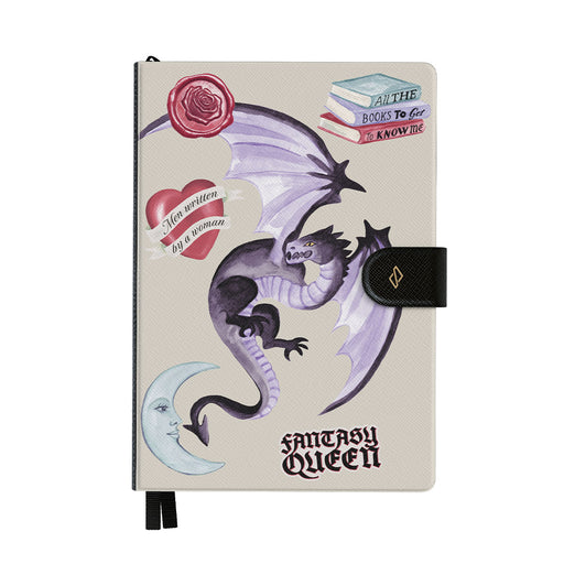 ST_07NT_Infinity-Planner_A5