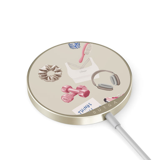 ST_10MC_MAGNETIC_WRLS_CHRG-GOLD