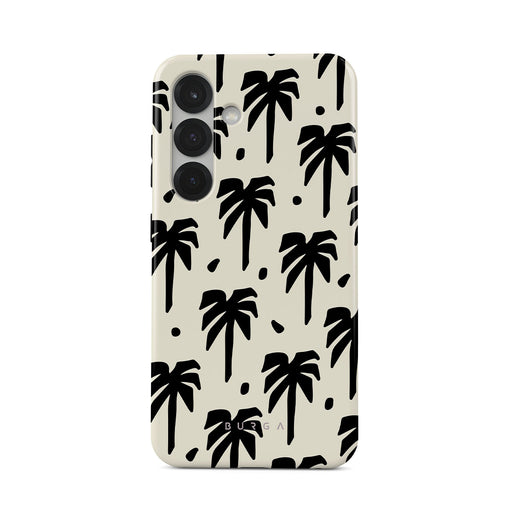 SU_01_S25PL_TH-magnetic