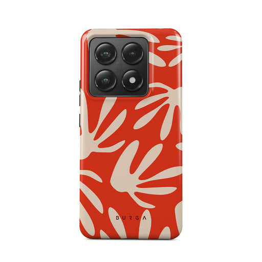 SU_03_Xiaomi14TPro_TH