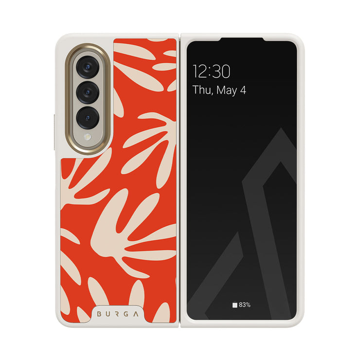 SU_03EL_Fold4_EL-light-gold