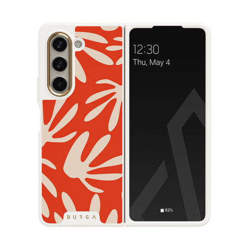 SU_03EL_Fold5_EL-light-gold