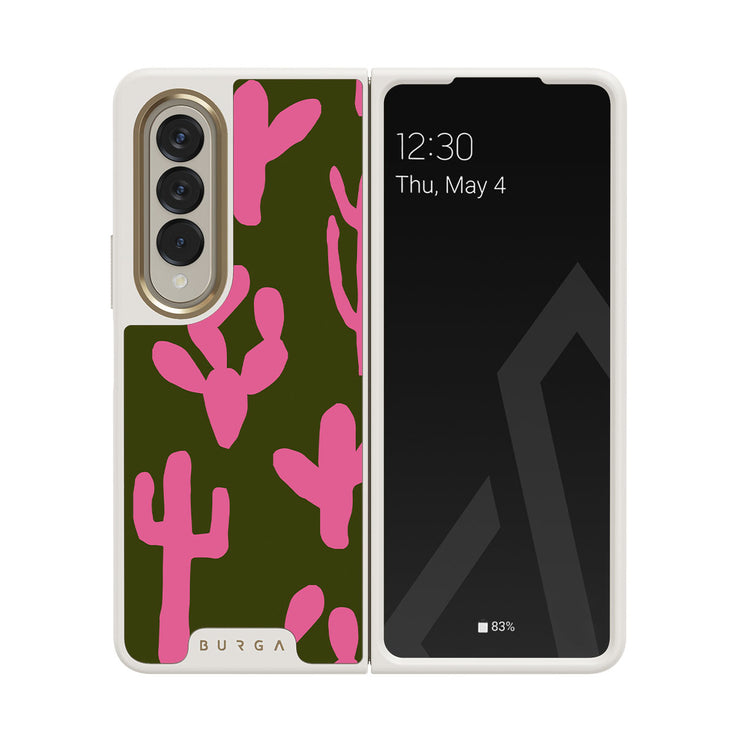 SU_04EL_Fold4_EL-light-gold