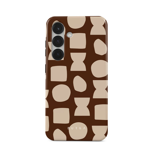 SU_06_S25PL_TH-magnetic