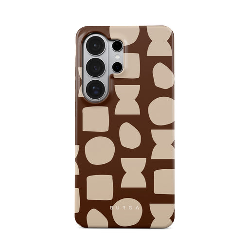 SU_06_S26ultra_TH-magnetic