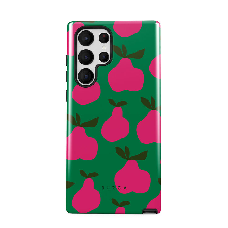 SU_08_S22ultra_TH-magnetic