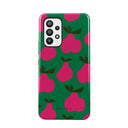 Refresco - Samsung Galaxy A23 4G / 5G Mobilskal