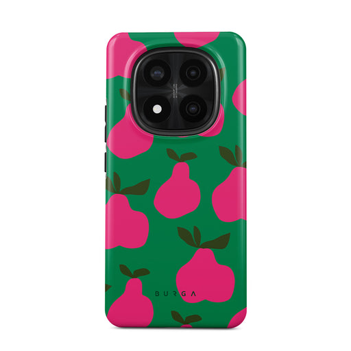 SU_08_RedmiNote14Pro_TH