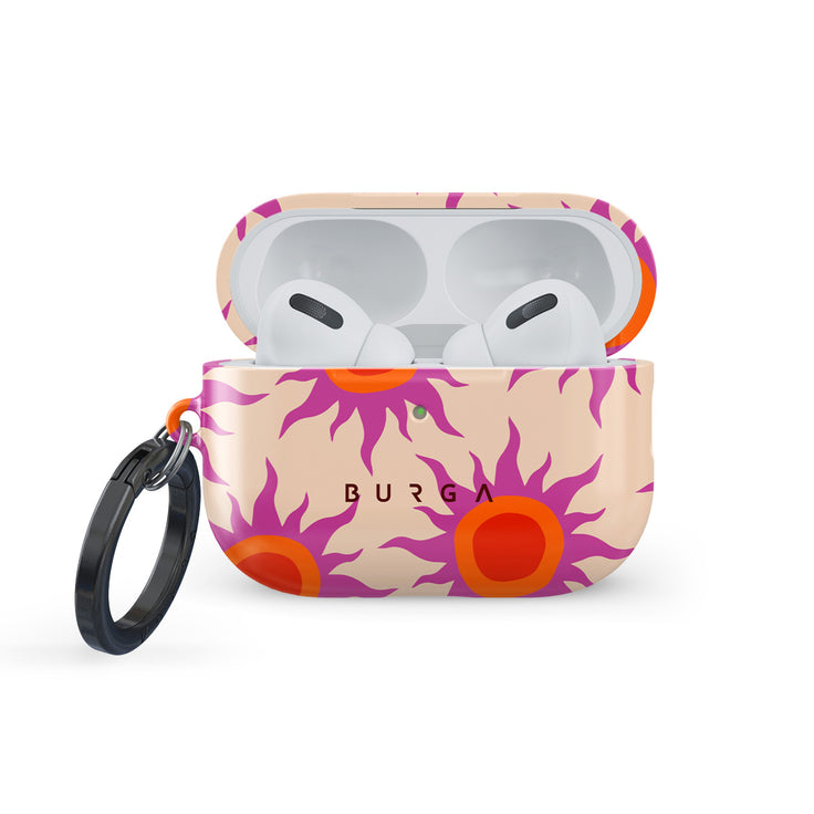 SU_09A3_airpodsPRO3_SP