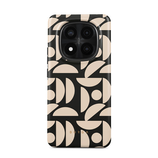 SU_11_RedmiNote14Pro+_TH