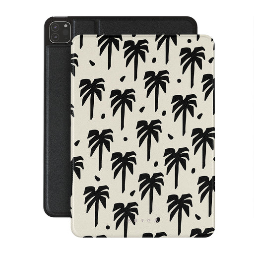 SU_01IP_iPAD_PRO_11