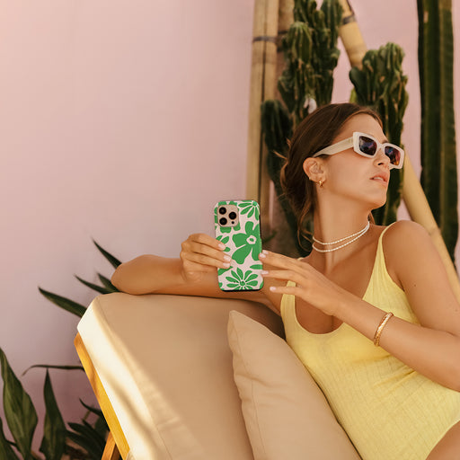 Margarita - Samsung Galaxy A23 4G / 5G Mobilskal 6