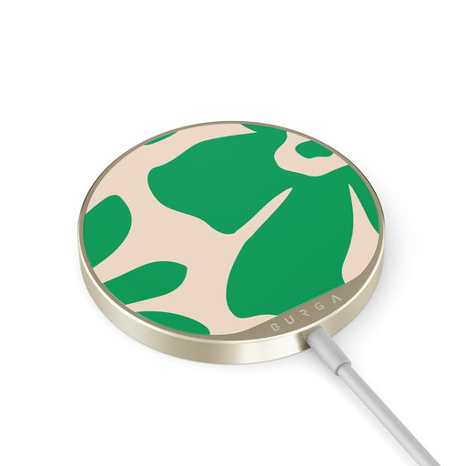 SU_02MC_MAGNETIC_WRLS_CHRG-GOLD