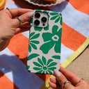 Margarita - Samsung Galaxy A23 4G / 5G Mobilskal 5