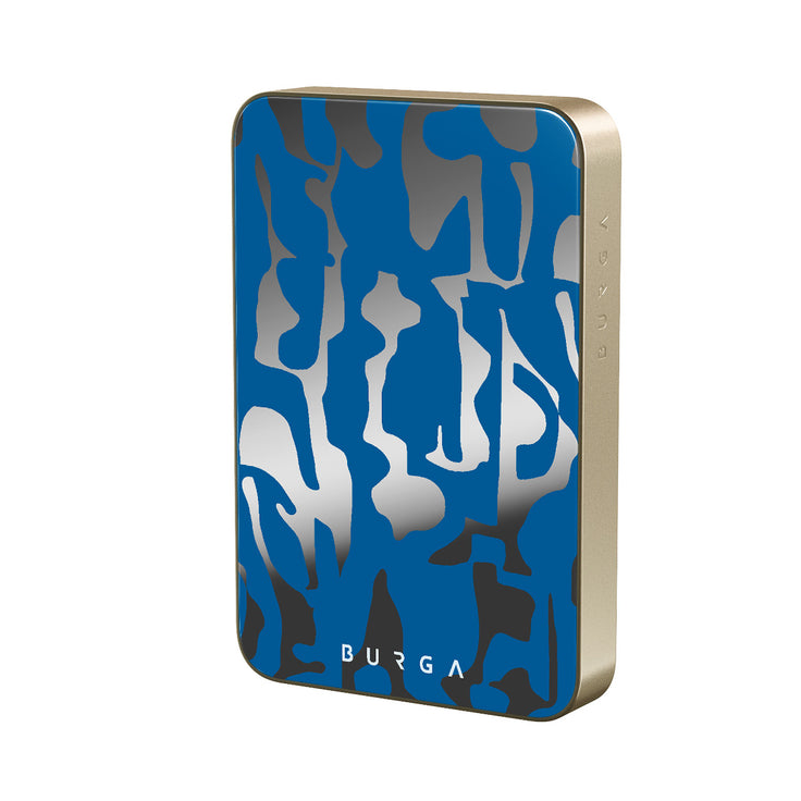 SU_05MS_HALO-MagPbank10K-GO