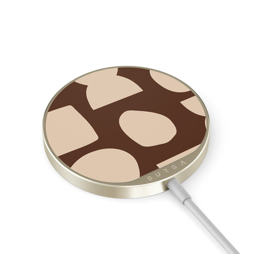 SU_06MC_MAGNETIC_WRLS_CHRG-GOLD