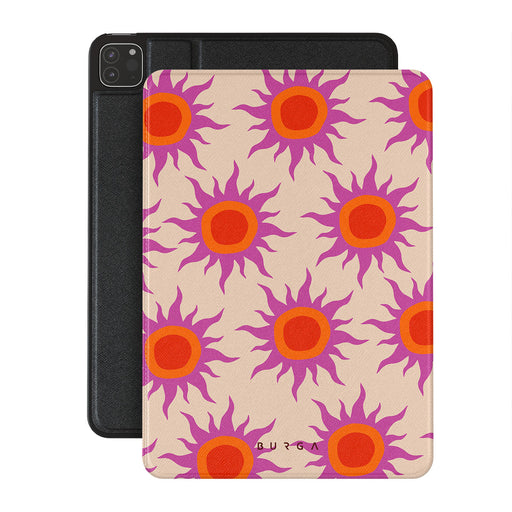 SU_09IP_iPAD_PRO_12.9