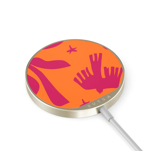 SU_12MC_MAGNETIC_WRLS_CHRG-GOLD