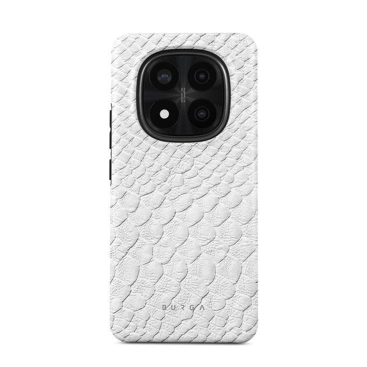 SV_36_RedmiNote14Pro+_TH