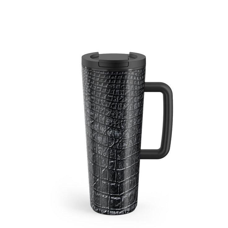 SV_02M7_EASYGRIP-CUP-700-FL-EC