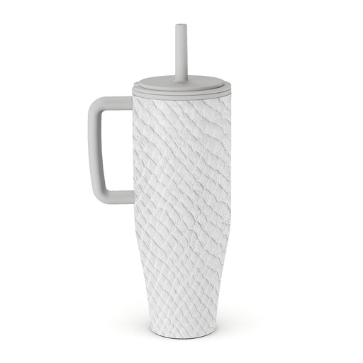 SV_36TM40_TUMBLER-40-ST-MF