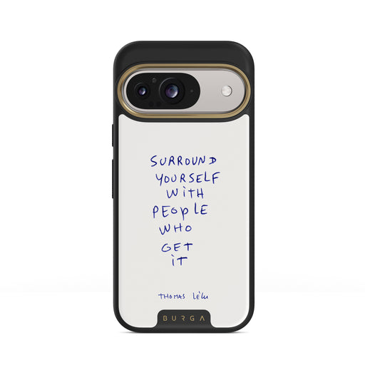 TL_01ELP_GPIX10_EL-dark-gold