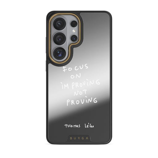 TL_02CL_S26ultra_HALO-dark-gold-magnetic