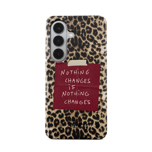 TL_03_S26_TH-magnetic