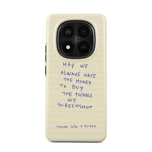 TL_05_RedmiNote14Pro+_TH