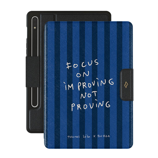 TL_02NT_GALAXY_TAB_S9PL-FE