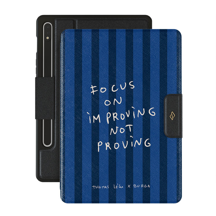 TL_02NT_GALAXY_TAB_S8PL