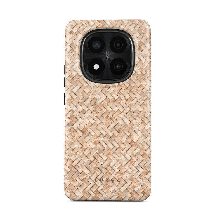 TR_03_RedmiNote14Pro_TH