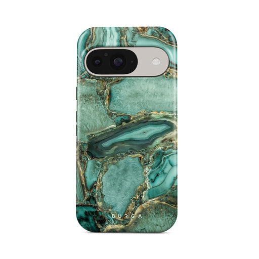 TR_04_GPIX10ProXL_TH-magnetic