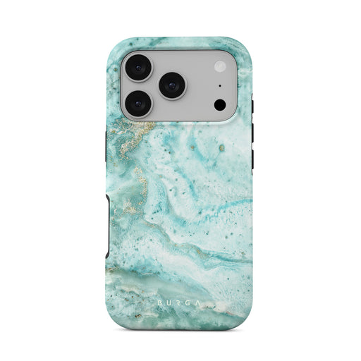 TR_07_IP17PRO_TH-magsafe