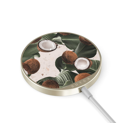 TR_02MC_MAGNETIC_WRLS_CHRG-GOLD