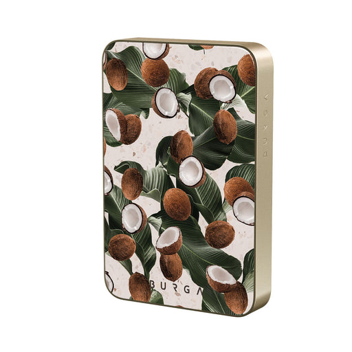 TR_02MS_MagPbank10K-GO