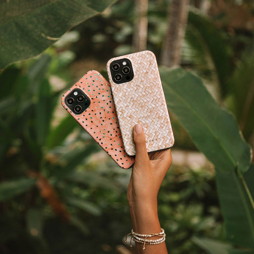 Boho Dreams - Samsung Galaxy Note 10 Plus Mobilskal 11