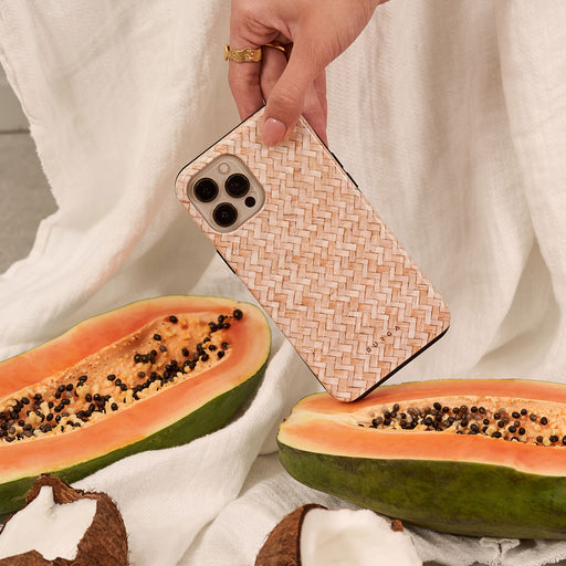 Boho Dreams - Samsung Galaxy Note 10 Plus Mobilskal 13