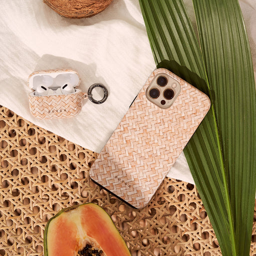 Boho Dreams - Samsung Galaxy Note 10 Plus Mobilskal 14