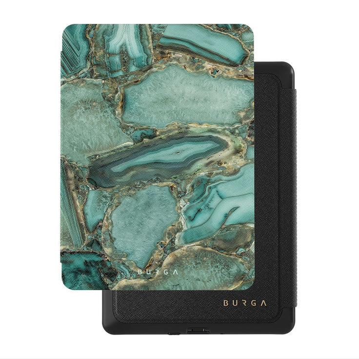 TR_04IP_Kindle_PW6_7