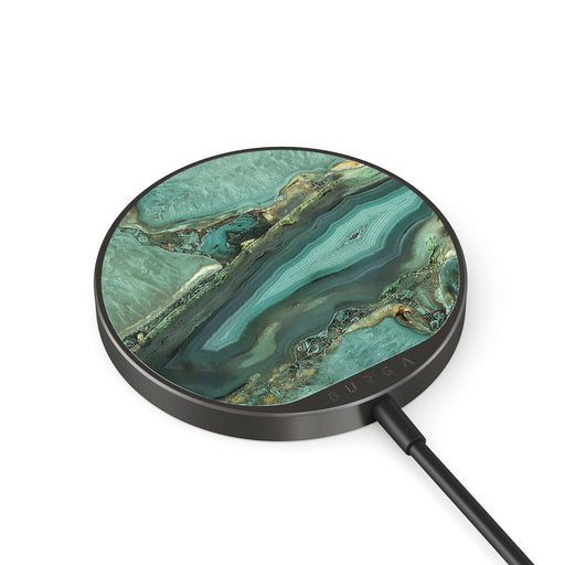 TR_04MC_MAGNETIC_WRLS_CHRG-GUNMETAL